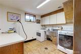 2425 Country Club Road - Photo 28