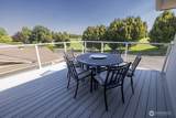 2425 Country Club Road - Photo 30