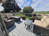 2425 Country Club Road - Photo 31