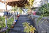 2425 Country Club Road - Photo 32