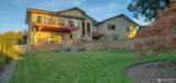 2425 Country Club Road - Photo 33
