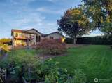2425 Country Club Road - Photo 34