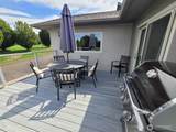 2425 Country Club Road - Photo 35