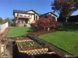 2425 Country Club Road - Photo 36