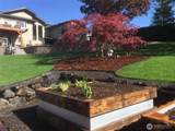 2425 Country Club Road - Photo 37