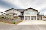 2425 Country Club Road - Photo 38