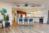 2425 Country Club Road - Photo 5