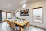 2425 Country Club Road - Photo 6
