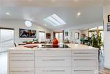 2425 Country Club Road - Photo 8