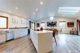 2425 Country Club Road - Photo 9