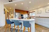 2425 Country Club Road - Photo 10