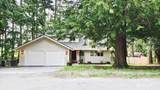 5392 April Drive - Photo 1
