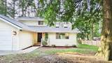 5392 April Drive - Photo 2