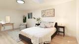 5392 April Drive - Photo 11