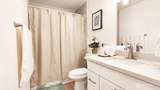 5392 April Drive - Photo 12