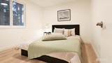5392 April Drive - Photo 13
