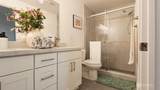 5392 April Drive - Photo 14