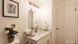 5392 April Drive - Photo 15