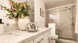 5392 April Drive - Photo 16