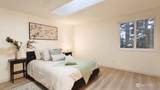 5392 April Drive - Photo 17