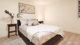 5392 April Drive - Photo 18