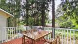 5392 April Drive - Photo 19