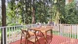 5392 April Drive - Photo 20