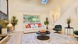 5392 April Drive - Photo 4