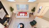 5392 April Drive - Photo 5