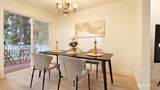 5392 April Drive - Photo 7