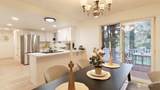 5392 April Drive - Photo 8