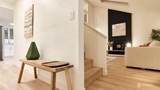 5392 April Drive - Photo 9