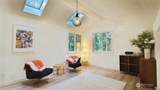 5392 April Drive - Photo 10