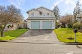 1728 6th Street - Photo 1