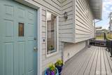 1728 6th Street - Photo 2