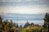 1728 6th Street - Photo 11