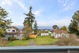 1728 6th Street - Photo 12