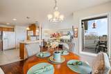 1728 6th Street - Photo 14