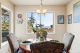 1728 6th Street - Photo 15
