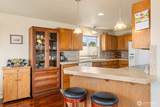 1728 6th Street - Photo 16