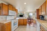 1728 6th Street - Photo 17