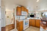 1728 6th Street - Photo 18