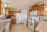 1728 6th Street - Photo 19