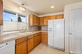 1728 6th Street - Photo 20