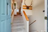 1728 6th Street - Photo 3
