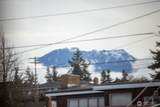 1728 6th Street - Photo 21
