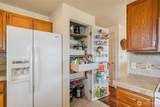 1728 6th Street - Photo 22