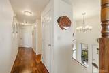 1728 6th Street - Photo 23
