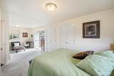 1728 6th Street - Photo 24