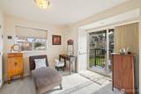 1728 6th Street - Photo 25
